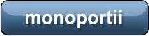 monoportii