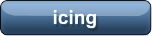 icing