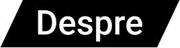 Despre
