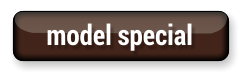 model special
