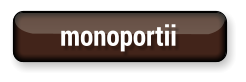 monoportii