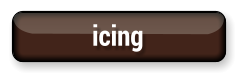 icing